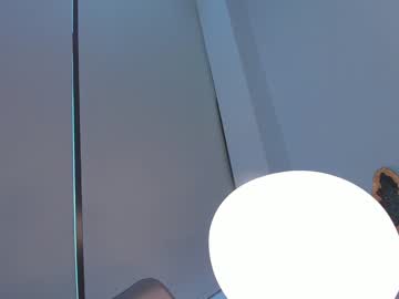 webcam girl ehotlovea image #5081618