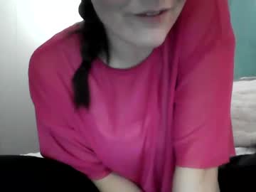webcam girl elizalynn368210 image #5827572