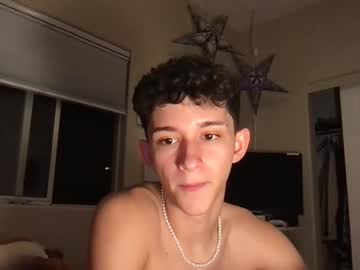 webcam man sebastianerosxxx image #5569020