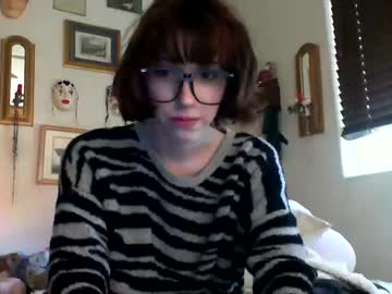 webcam girl elslove image #6950940