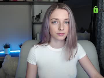 webcam girl adrykilly image #315117