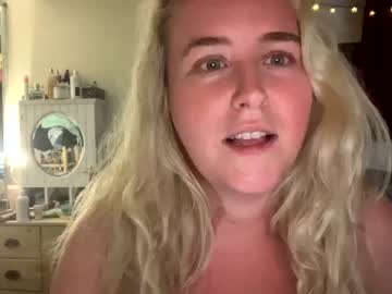 webcam girl blonde4lyfe image #5288788