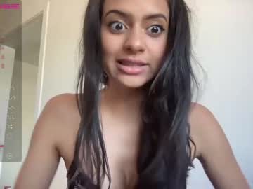 webcam girl mayahepburn image #3269251
