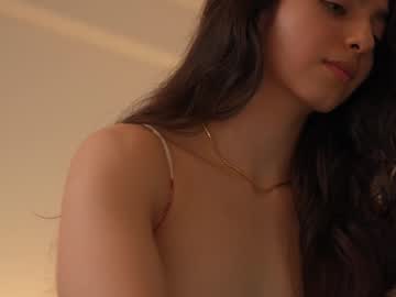 webcam girl naughtysammx image #7488153