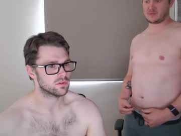 webcam man unforeseen94 image #1075283
