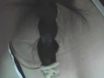 webcam tranny xdreamangel image #8239035