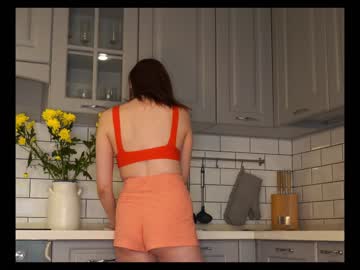 webcam girl _elisa_omm_ image #3553991