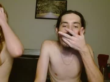 webcam couple anonymous_adventures image #6037808