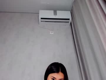 webcam girl bboobscarol_ image #2556045