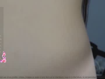 webcam girl small_blondee image #6966648