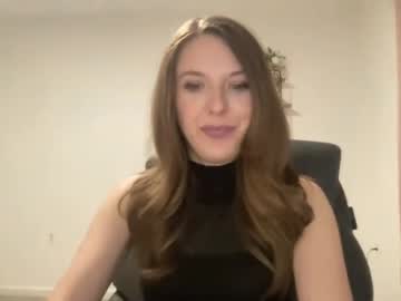 webcam girl tpink95 image #952691