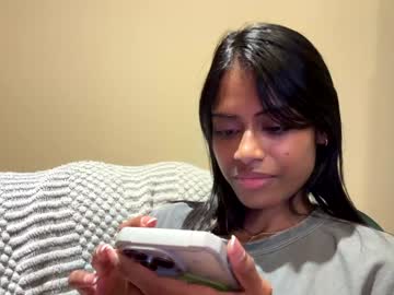 webcam girl daily_dosessshhhh image #9227649