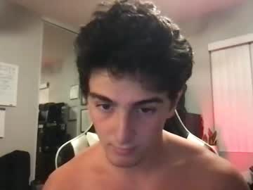 webcam man italianstalion1111 image #2941445