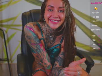 webcam girl nickyneck image #4455084