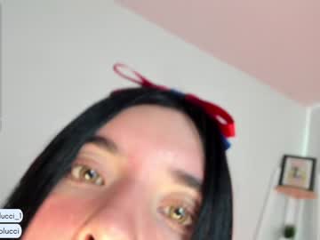 webcam girl pavlovacoluccii_ image #2263903