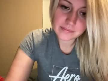 webcam girl smexxii93 image #5829098