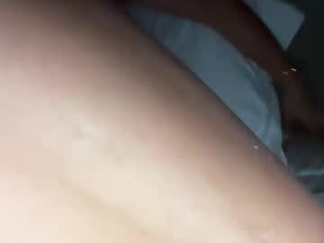 webcam girl bonnettbonett image #7974717