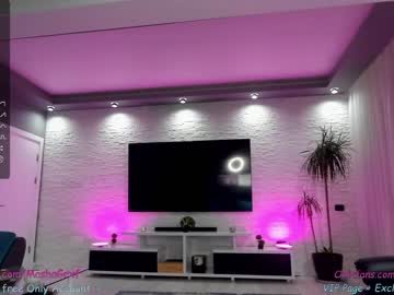 webcam girl haileygrx image #5323397
