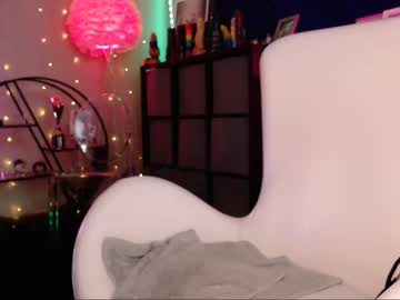 webcam girl milf_lacey image #4894167