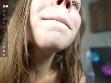 webcam girl monika_youthfull image #9294554