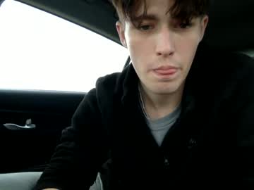 webcam man nonrelevant01 image #495126