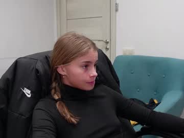 webcam girl abby_laker image #8576963