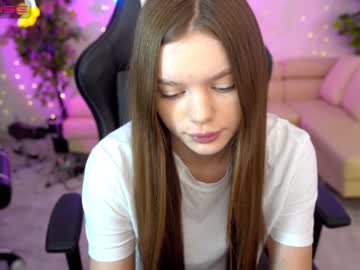 webcam couple kira0541 image #4419797