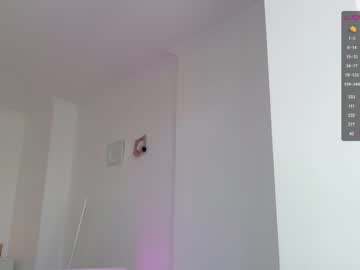 webcam girl kora_faith image #170508