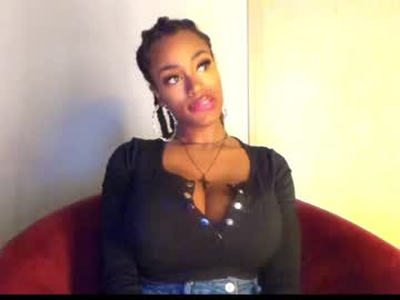 webcam girl napudi1 image #2548343