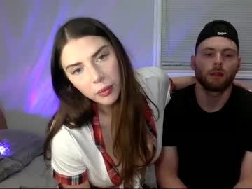 webcam girl sunshinedarling1 image #4573776