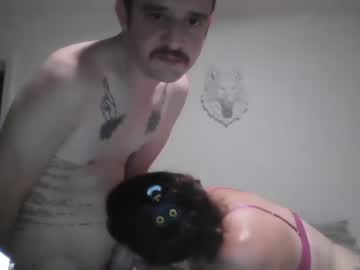 webcam couple yespleasefun image #4915453