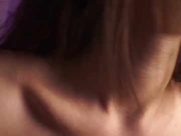 webcam girl _marvelous_time_ image #7725040