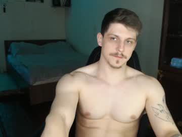 webcam man _purrari image #7051881