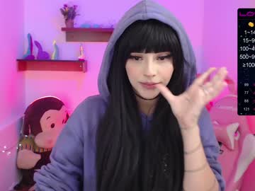 webcam girl soon_lee image #808172