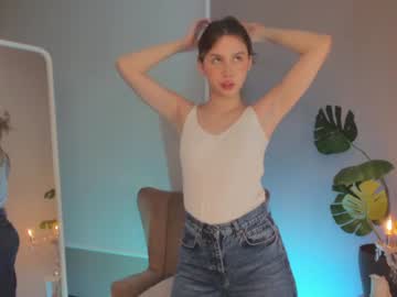 webcam girl yohji_yamamotoo image #3268464