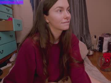 webcam girl chroniclove image #3564128