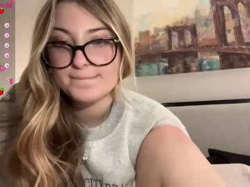 webcam girl fantasyella image #4860792