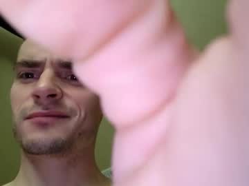 webcam man jmr261997 image #9023065