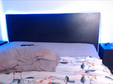 webcam girl sofia_sakura image #2512196