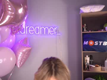 webcam girl telladreamer_ image #8290121