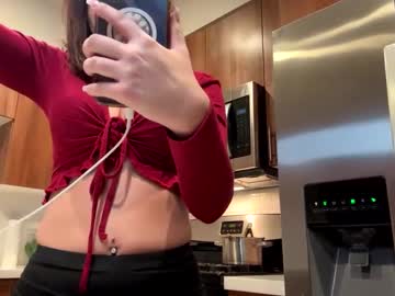 webcam girl xvno image #8320079