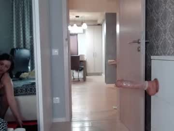 webcam girl carmela_fox image #1056316