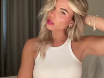 webcam girl iiivy_ image #7772649