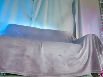 webcam girl bewbimiya image #4934169