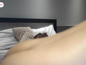 webcam couple calehot98 image #6062627