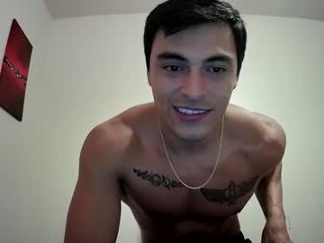 webcam man jakejester image #2669498