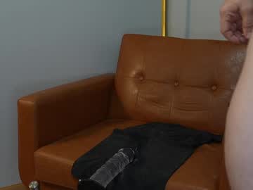 webcam man thickjer image #8350641