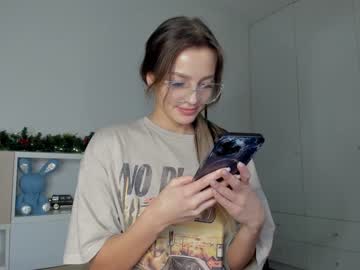 webcam girl xxx_leila image #5967090