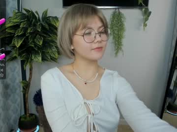 webcam girl jettabayse image #6254296