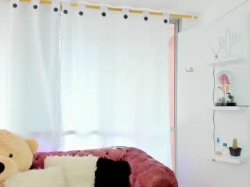 webcam girl rosetaylorla image #2063064